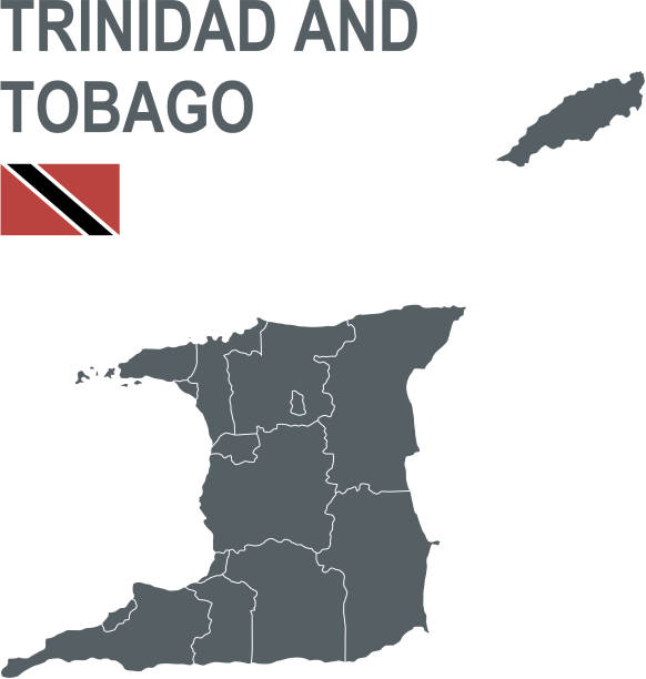 Trinidad Government Guide: What Tourists Should Know