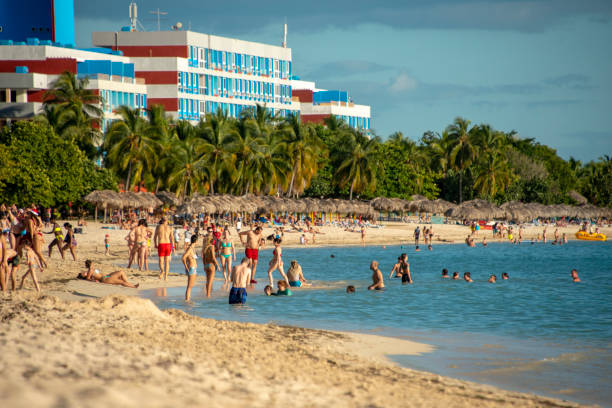 Trinidad Hotel Guide: Where Travelers Should Stay