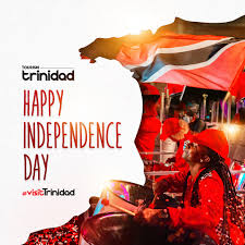 Trinidad Independence Day: History & Celebrations