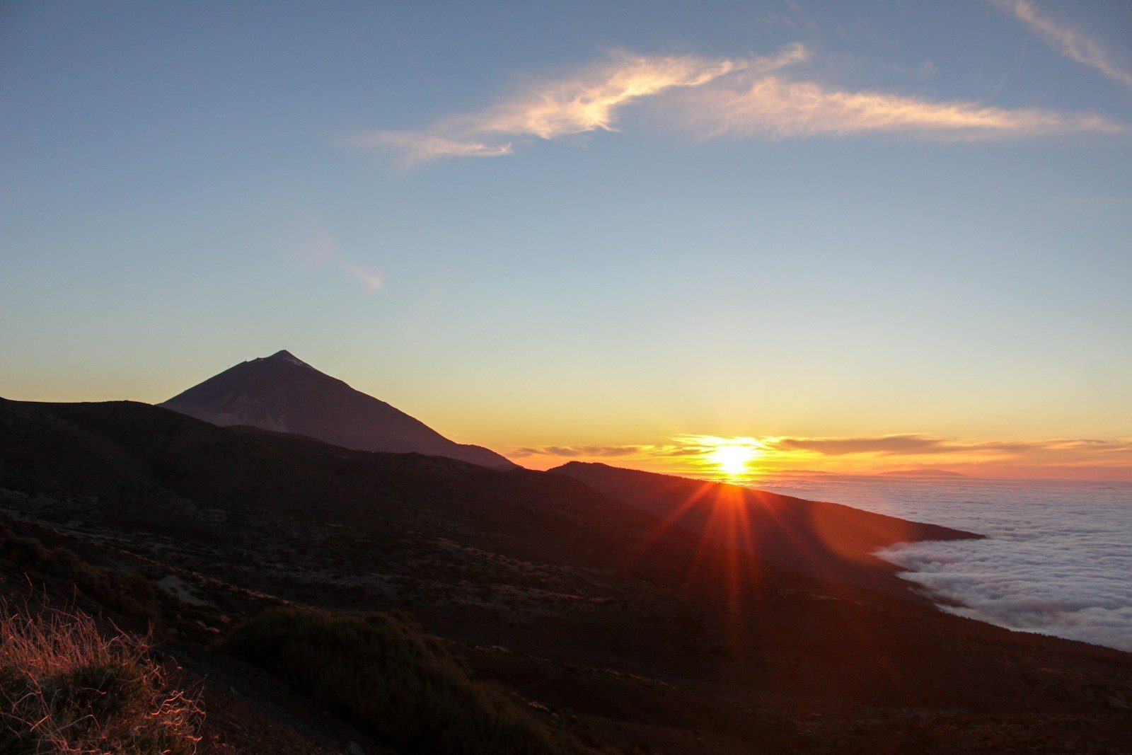 Canary Islands Time: Why It’s Different From Spain
