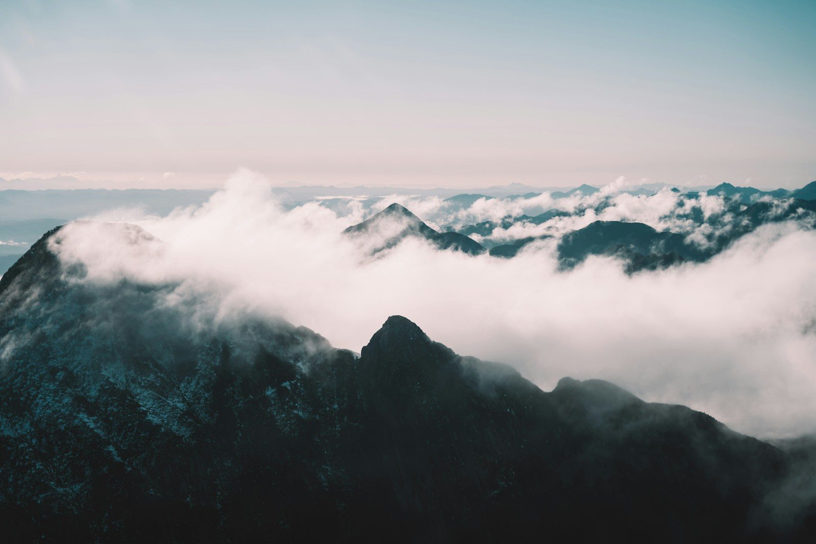 South Africa Weather: Best Time to Visit by Region [2026]