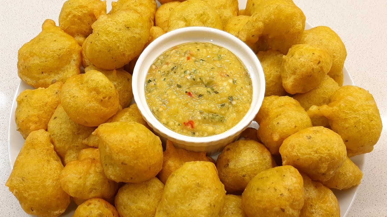 Trinidad Food Guide: Flavors, Culture & Must-Try Meals
