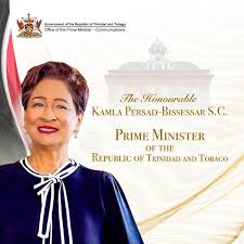 Trinidad Prime Minister: Role, Powers & History