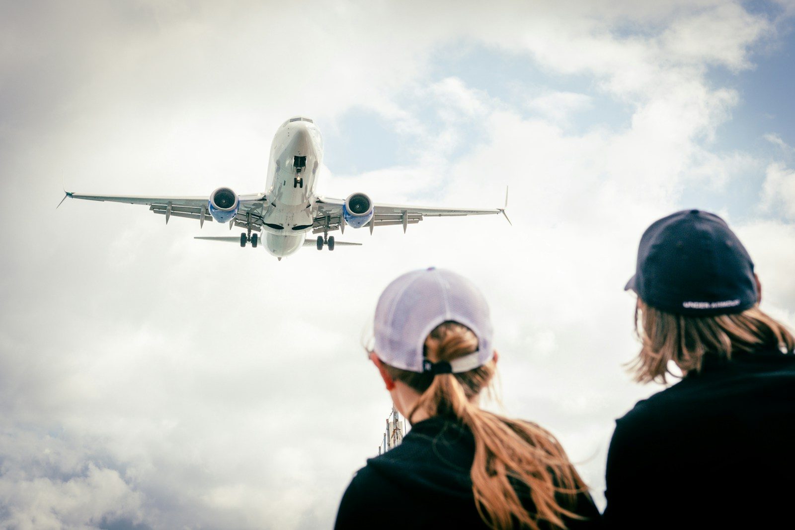 Canary Islands Airport: Major Airports Travelers Use