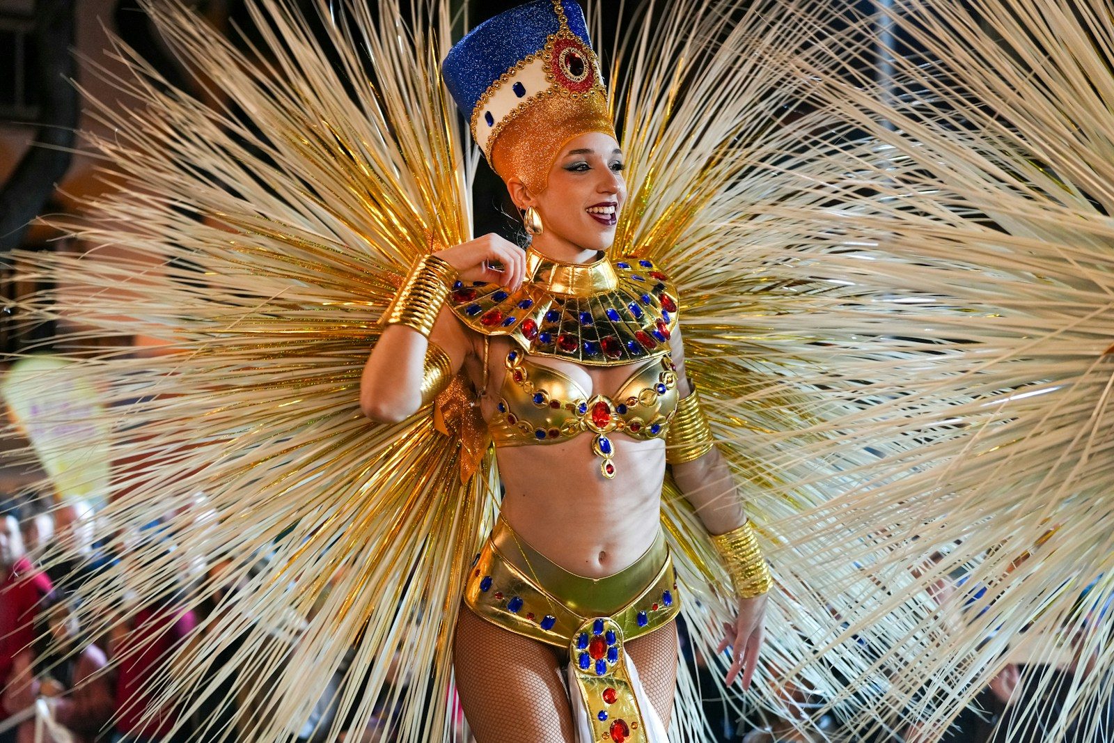 Is Trinidad Carnival Worth It? Honest Guide