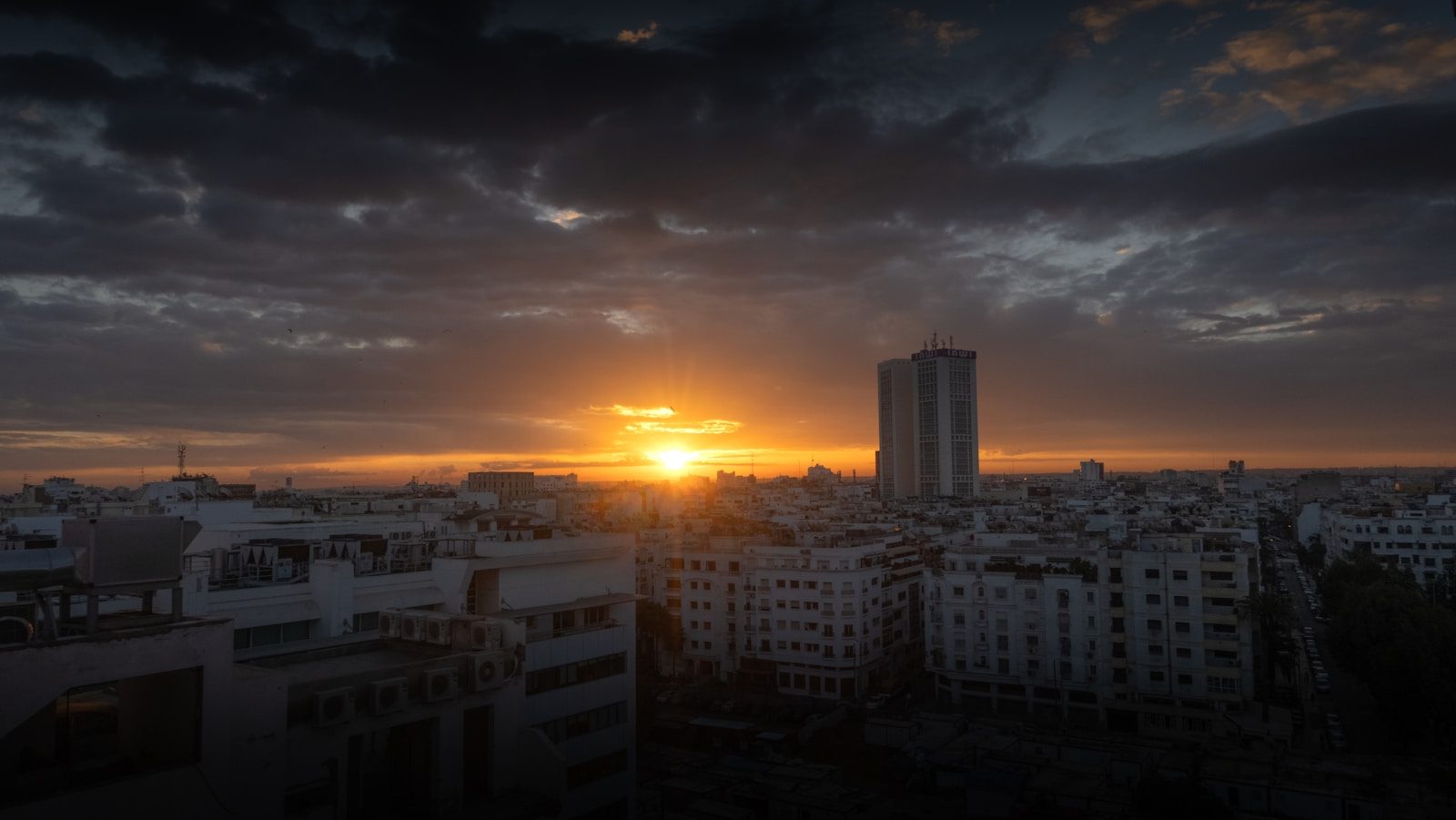 Casablanca Weather Guide: Best Time to Visit (2026)