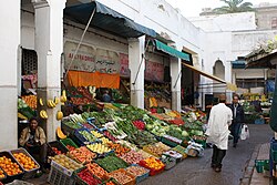 Is Casablanca Central Market Worth Visiting? Truth