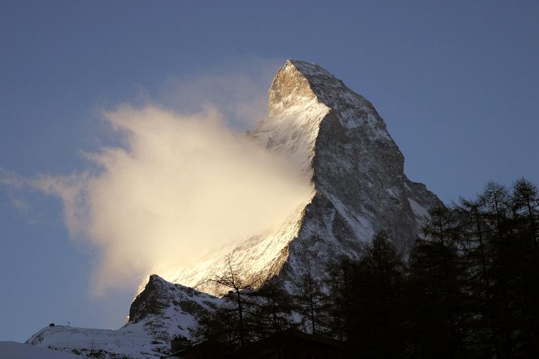Zurich Weather Mistakes That Catch Travelers Off Guard