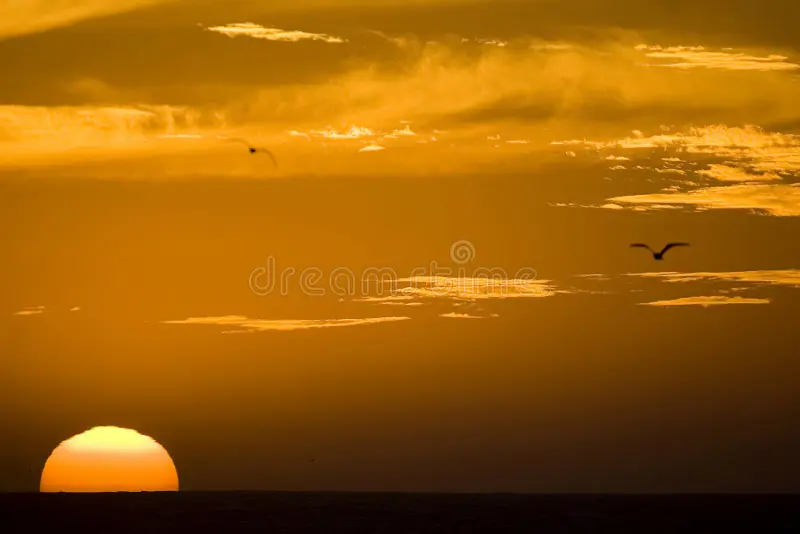 Morocco Weather Guide: Avoid These Costly Mistakes