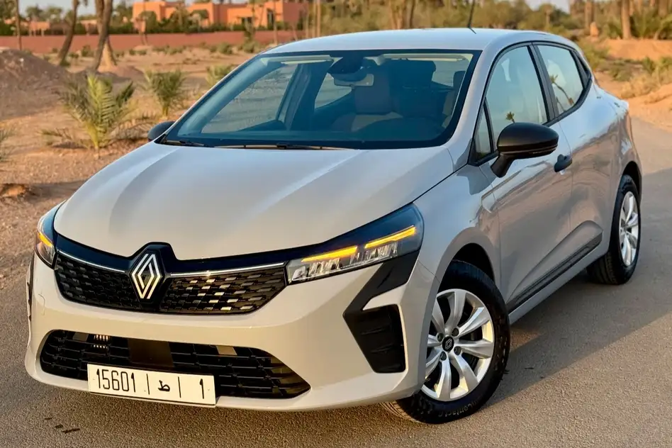 Rabat Rental Cars: 7 Mistakes That Cost Tourists Money