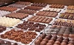 Switzerland Chocolate: A Foodie’s Guide to Tasting