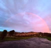 E-Swatini Weather Secrets: Perfect Trip Timing