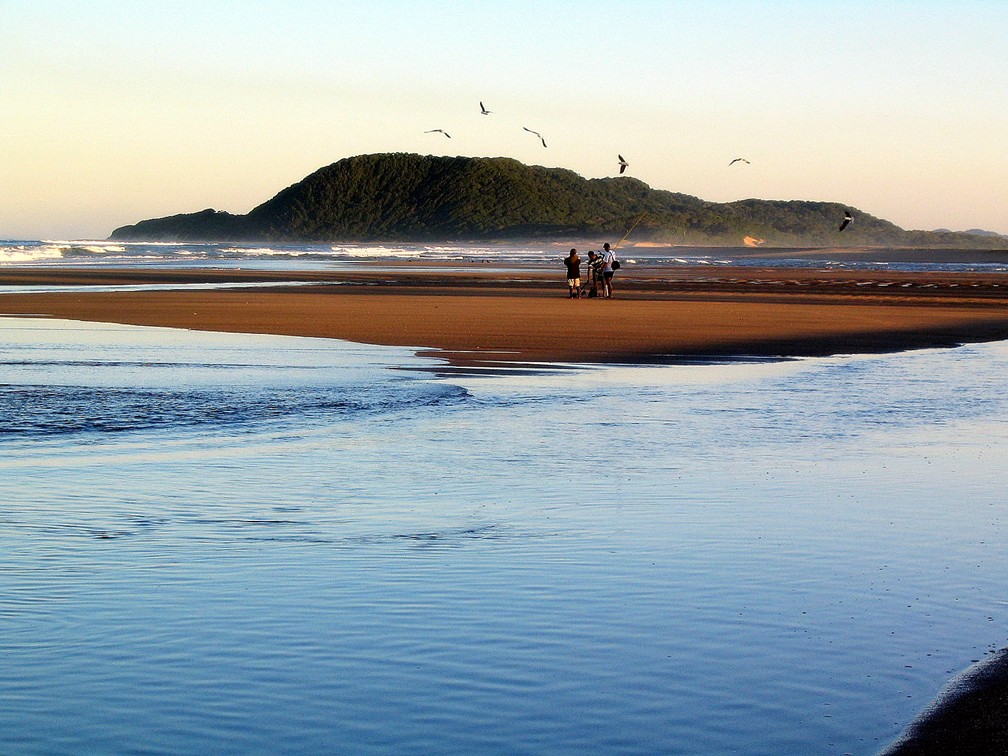 St. Lucia Maps: Hidden Spots Most Maps Miss