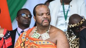 E-Swatini King Secrets: What Tourists Don’t Know