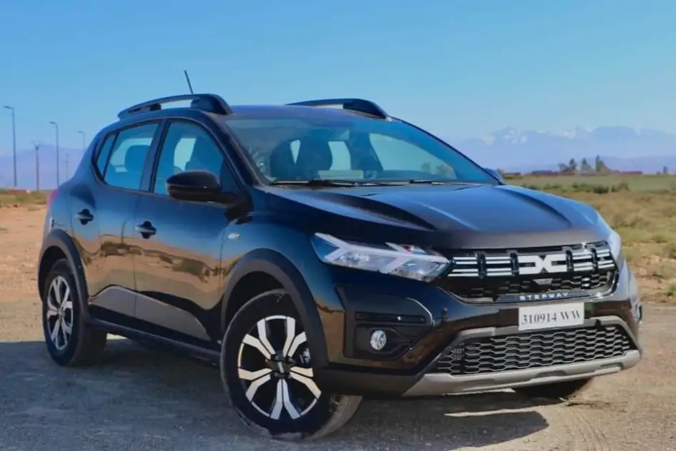 Rabat Rental Cars: Should You Even Rent One?