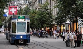 Switzerland Safety: 10 Real Risks Travelers Miss