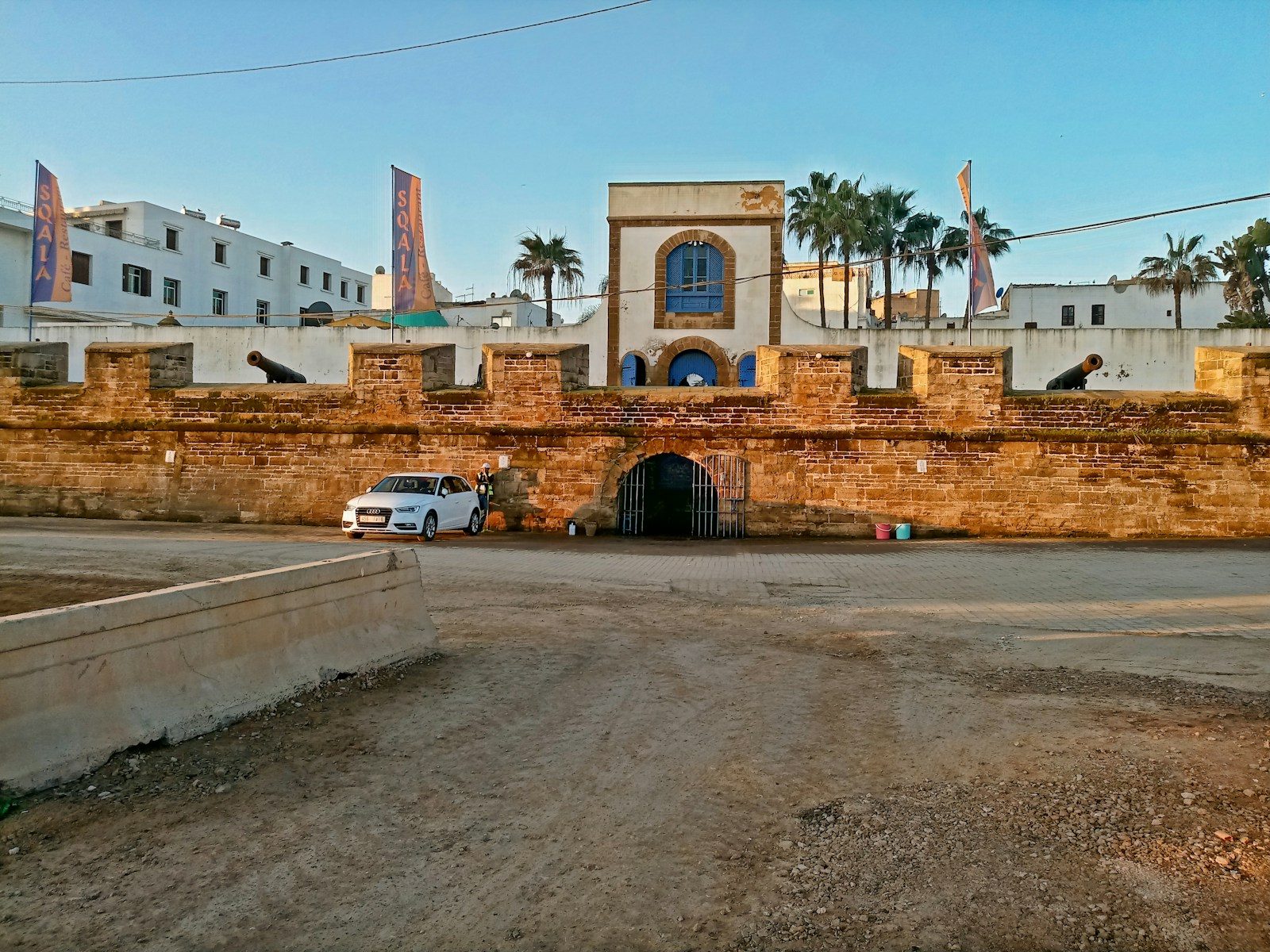 Casablanca Old Medina Guide: What to See & Skip