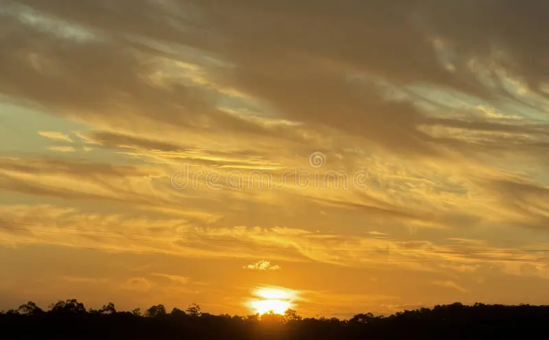 Morocco Weather by Month: What No One Tells You