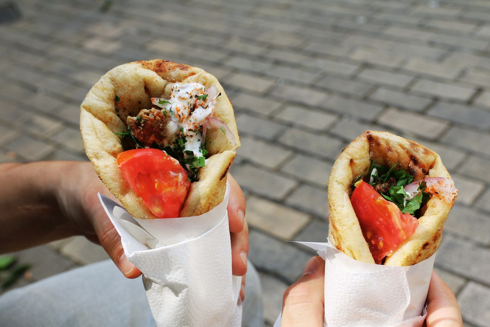 First Time in Greece? Here’s What No One Tells You